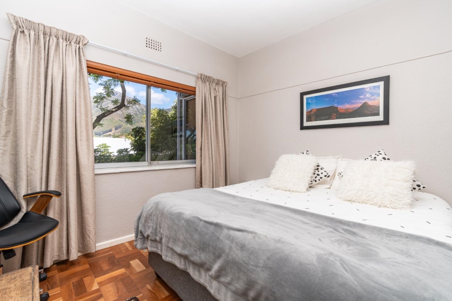 1 Bedroom Property for Sale in Gardens Western Cape